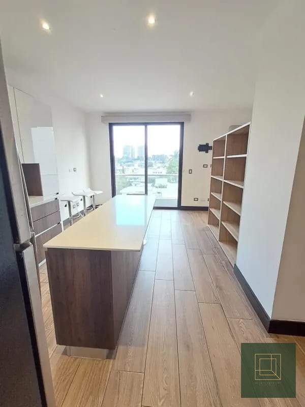 Apartamento en venta Vivalt zona 10 — Apartamento en Venta en Vivalt, Zona 10, Guatemala, Ciudad — foto 8 de 8