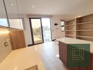 Apartamento en venta Vivalt zona 10 — Apartamento en Venta en Vivalt, Zona 10, Guatemala, Ciudad — miniatura 6 de 8