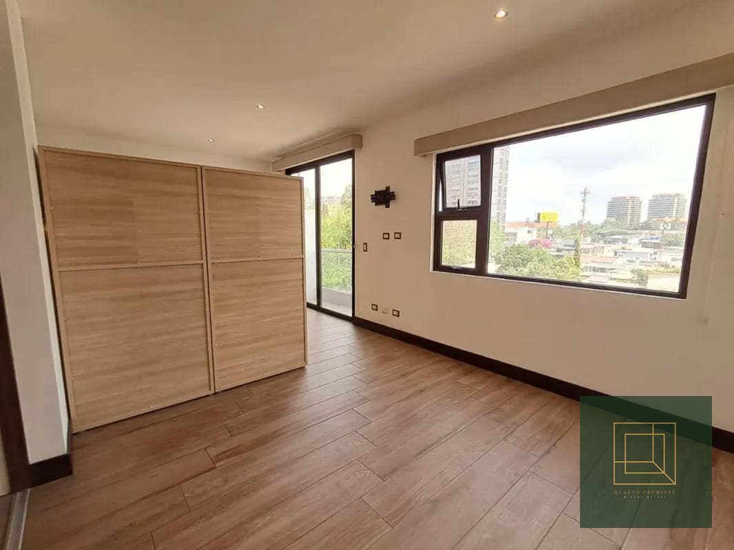 Apartamento en venta Vivalt zona 10 — Apartamento en Venta en Vivalt, Zona 10, Guatemala, Ciudad — foto 5 de 8