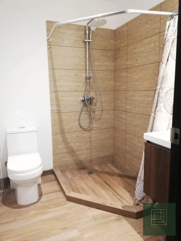 Apartamento en venta Vivalt zona 10 - 2