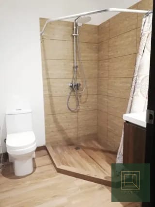 Apartamento en venta Vivalt zona 10 — Apartamento en Venta en Vivalt, Zona 10, Guatemala, Ciudad — miniatura 3 de 8