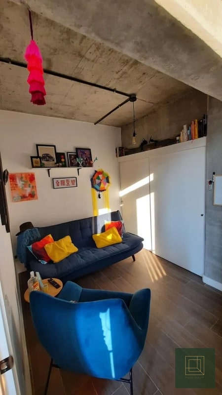 Apartamento en venta GRANAT Zona 4 - 6