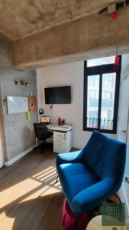 Apartamento en venta GRANAT Zona 4 - 5