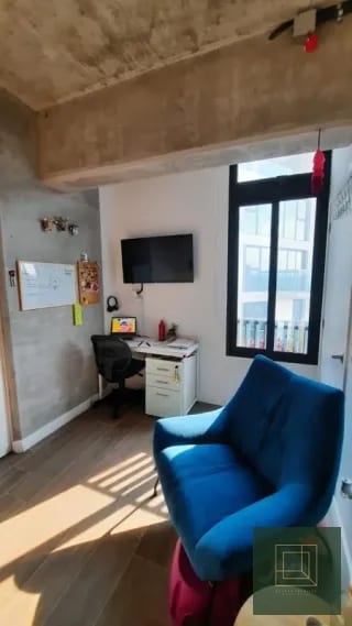 Apartamento en venta GRANAT Zona 4 — Apartamento en Venta en Granat, Zona 4, Guatemala, Ciudad — miniatura 6 de 10