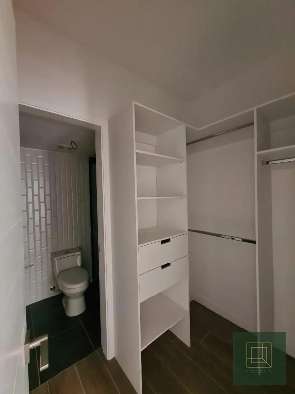 Apartamento en venta GRANAT Zona 4 - 2