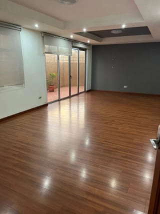 Se renta apartamento, 2 hab, Las Gemas – Zona 11 — Apartamento en Alquiler en Las Gemas, Zona 11, Guatemala, Ciudad — miniatura 8 de 8