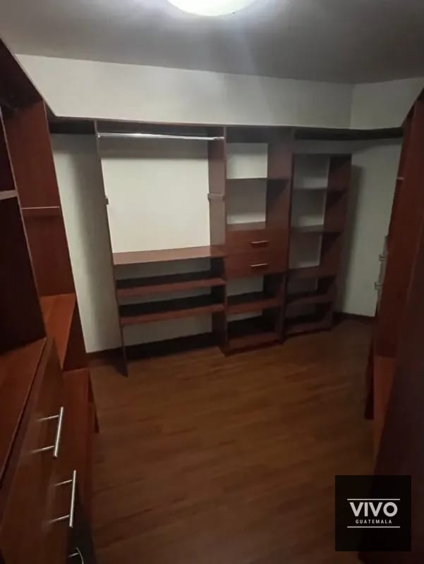 Se renta apartamento, 2 hab, Las Gemas – Zona 11 — Apartamento en Alquiler en Las Gemas, Zona 11, Guatemala, Ciudad — foto 2 de 8