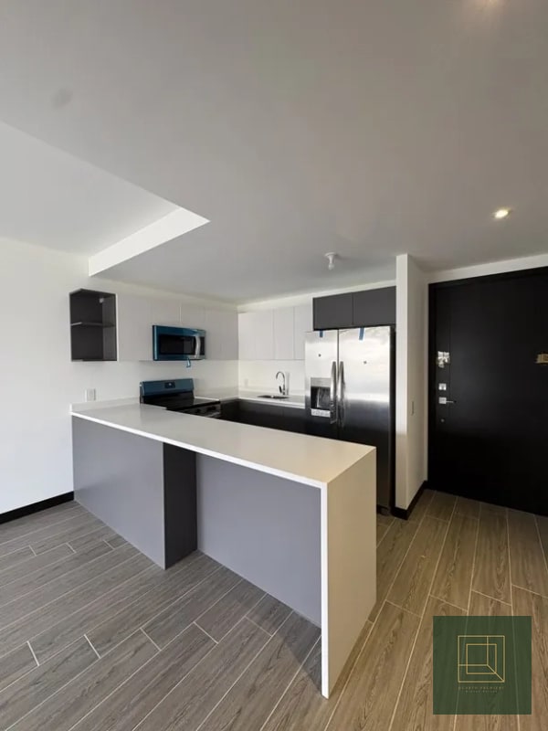 Apartamento en venta Alena - 10