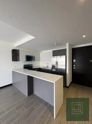 Apartamento en venta Alena — Apartamento en Venta en Alena, Zona 15, Guatemala, Ciudad — miniatura 1 de 10
