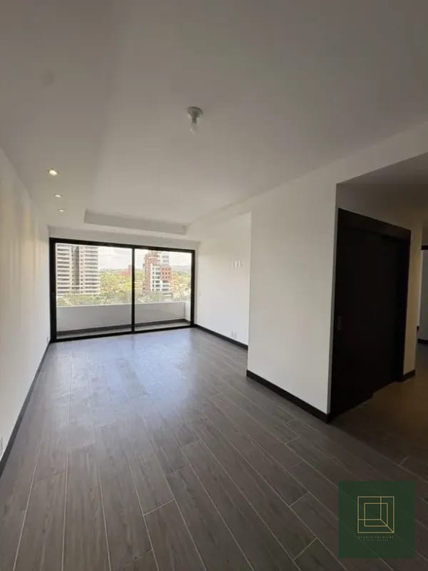 Apartamento en venta Alena — Apartamento en Venta en Alena, Zona 15, Guatemala, Ciudad — foto 10 de 10