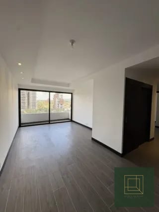 Apartamento en venta Alena — Apartamento en Venta en Alena, Zona 15, Guatemala, Ciudad — miniatura 10 de 10