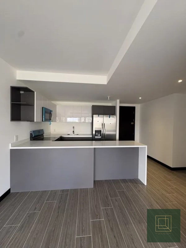 Apartamento en venta Alena - 8