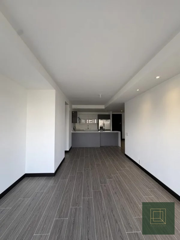 Apartamento en venta Alena - 7