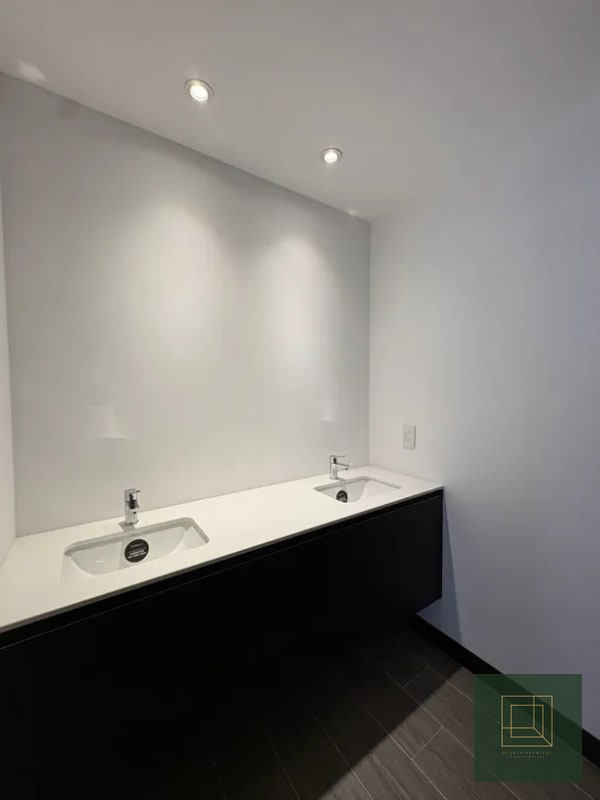 Apartamento en venta Alena - 4