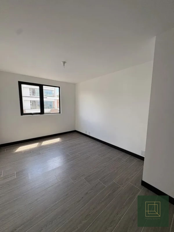 Apartamento en venta Alena - 3