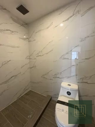 Apartamento en venta Alena — Apartamento en Venta en Alena, Zona 15, Guatemala, Ciudad — miniatura 3 de 10