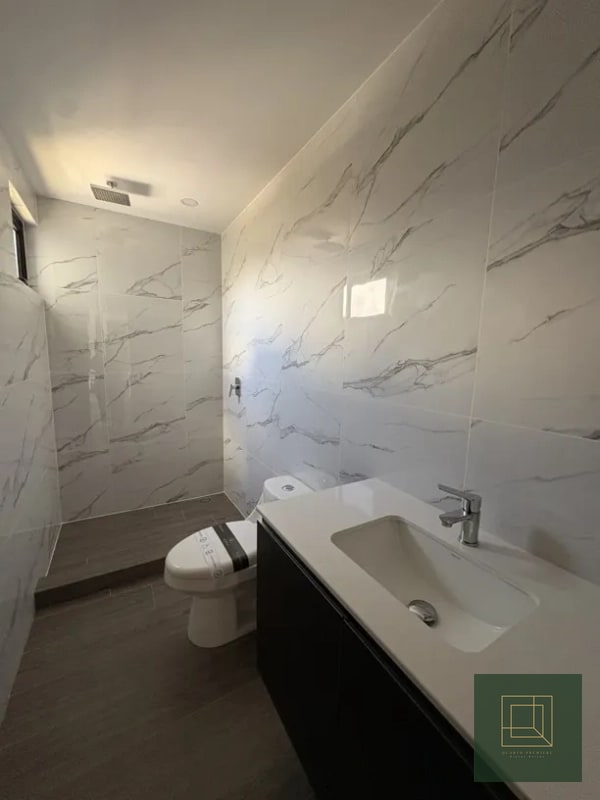 Apartamento en venta Alena - 1