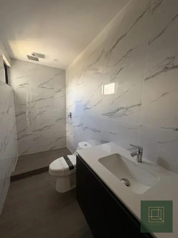 Apartamento en venta Alena — Apartamento en Venta en Alena, Zona 15, Guatemala, Ciudad — foto 2 de 10