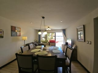Se vende apartamento, 3 hab, Mariscal, Zona 11 — Apartamento en Venta en Punto Mariscal, Zona 11, Guatemala, Ciudad — miniatura 10 de 10