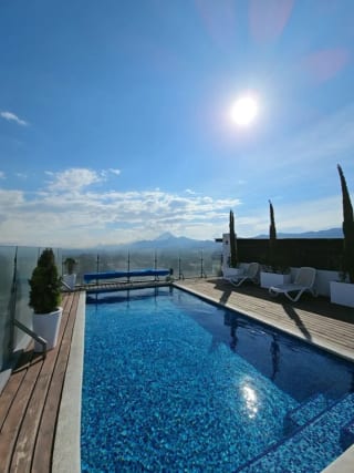 Se vende apartamento, 3 hab, Mariscal, Zona 11 — Apartamento en Venta en Punto Mariscal, Zona 11, Guatemala, Ciudad — miniatura 2 de 10
