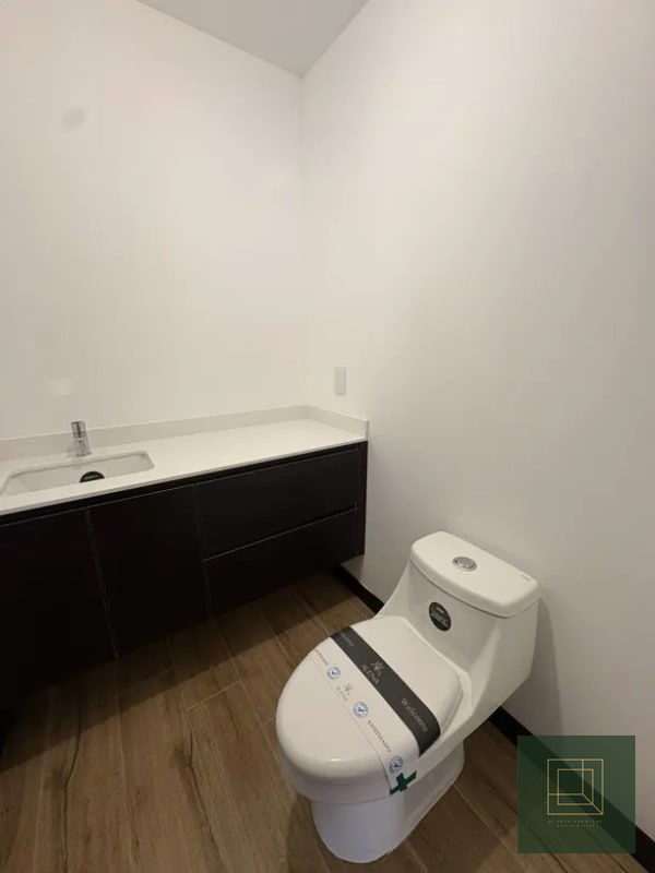 Apartamento en RENTA/VENTA zona 15 - 7