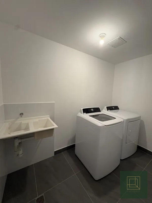 Apartamento en RENTA/VENTA zona 15 - 6