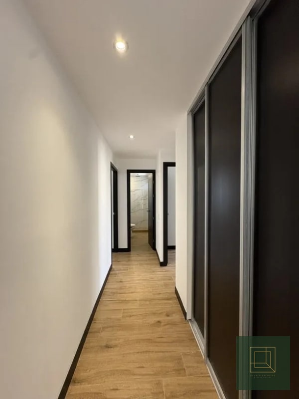 Apartamento en RENTA/VENTA zona 15 - 5