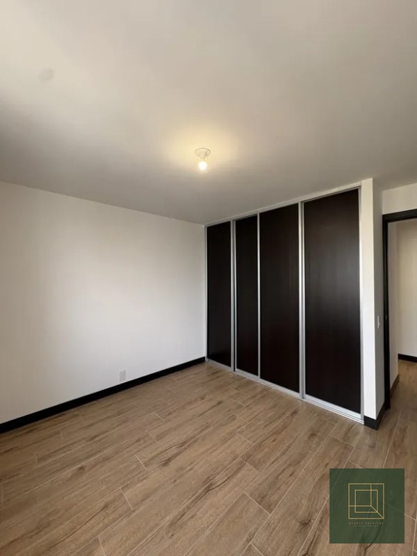 Apartamento en RENTA/VENTA zona 15 - 4