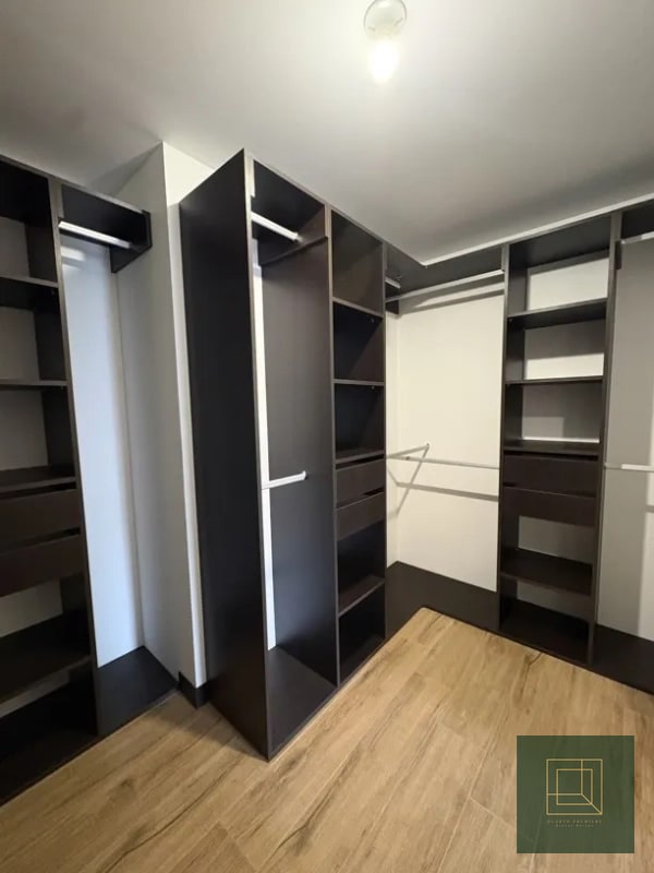 Apartamento en RENTA/VENTA zona 15 - 2
