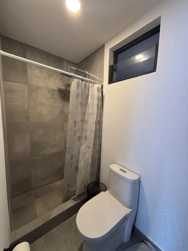 APARTAMENTO EN RENTA SENSETI 10 - 9