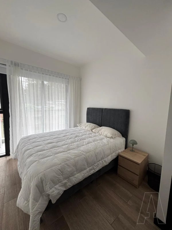 APARTAMENTO EN RENTA SENSETI 10 - 8