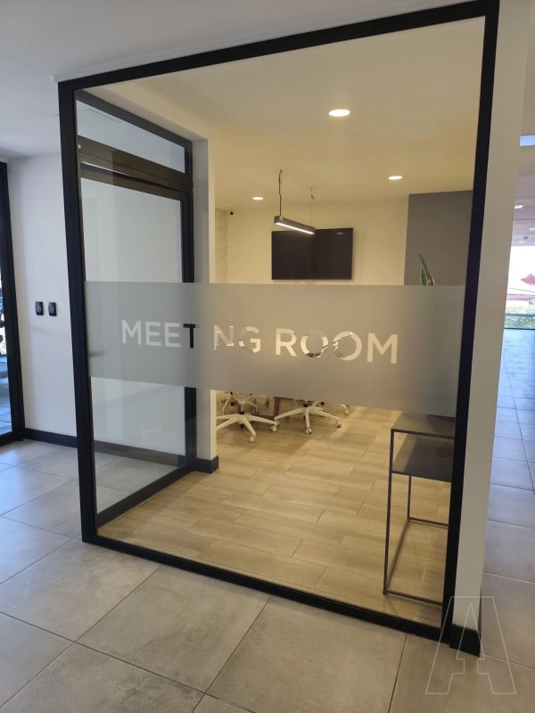 APARTAMENTO EN RENTA SENSETI 10 - 3