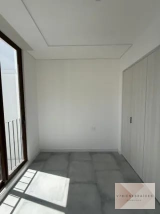 APARTAMENTO EN ANTARES DE CAYALÁ — Apartamento en Alquiler en Antares de Cayalá, Zona 16, Guatemala, Ciudad — miniatura 11 de 11