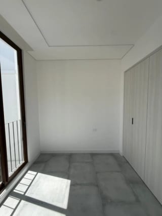 Apartamento en Antares de Cayalá — Apartamento en Alquiler en Antares de Cayalá, Zona 16, Guatemala, Ciudad — miniatura 11 de 11