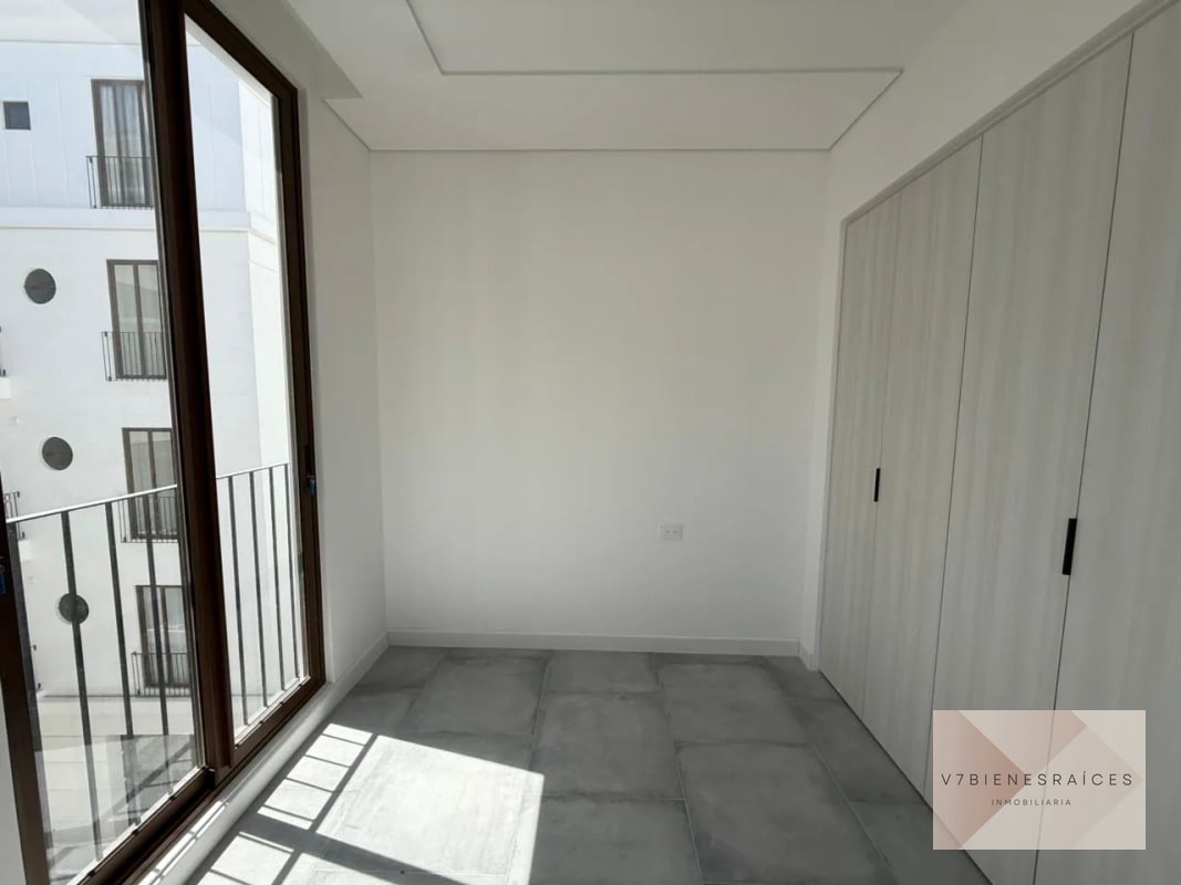APARTAMENTO EN ANTARES DE CAYALÁ - 9