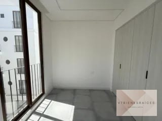 APARTAMENTO EN ANTARES DE CAYALÁ — Apartamento en Alquiler en Antares de Cayalá, Zona 16, Guatemala, Ciudad — miniatura 10 de 11
