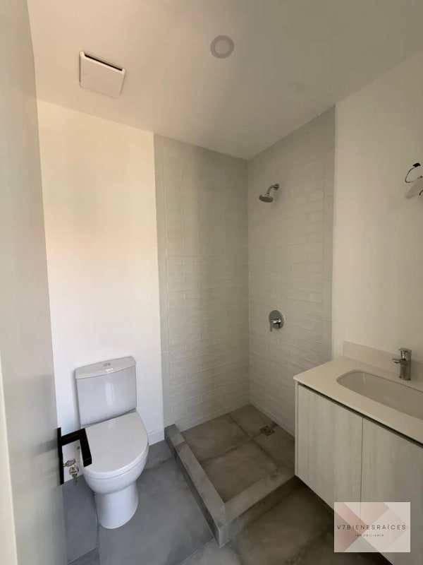 APARTAMENTO EN ANTARES DE CAYALÁ - 8