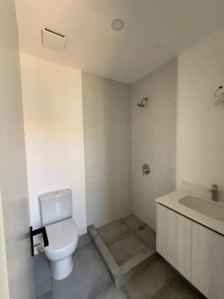 Apartamento en Antares de Cayalá — Apartamento en Alquiler en Antares de Cayalá, Zona 16, Guatemala, Ciudad — miniatura 9 de 11