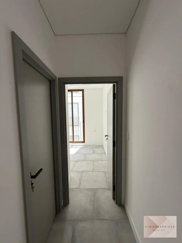 APARTAMENTO EN ANTARES DE CAYALÁ - 7