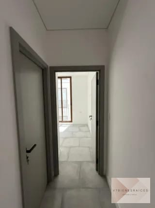 APARTAMENTO EN ANTARES DE CAYALÁ — Apartamento en Alquiler en Antares de Cayalá, Zona 16, Guatemala, Ciudad — miniatura 8 de 11