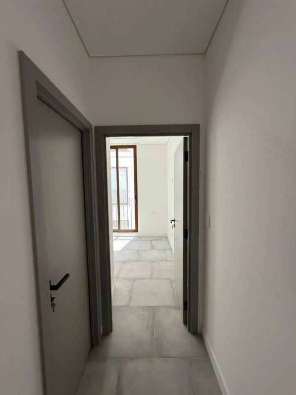 Apartamento en Antares de Cayalá — Apartamento en Alquiler en Antares de Cayalá, Zona 16, Guatemala, Ciudad — foto 8 de 11