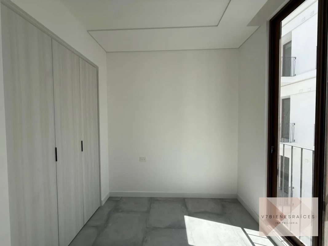 APARTAMENTO EN ANTARES DE CAYALÁ - 6