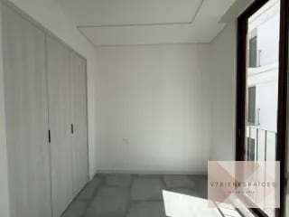 APARTAMENTO EN ANTARES DE CAYALÁ — Apartamento en Alquiler en Antares de Cayalá, Zona 16, Guatemala, Ciudad — miniatura 7 de 11