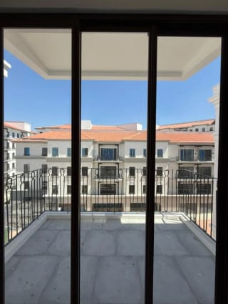 Apartamento en Antares de Cayalá — Apartamento en Alquiler en Antares de Cayalá, Zona 16, Guatemala, Ciudad — miniatura 6 de 11