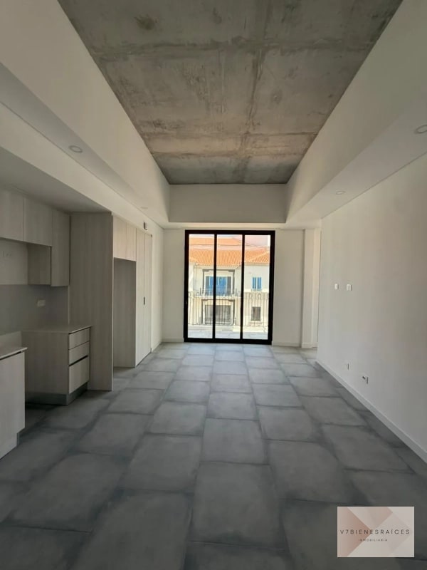 APARTAMENTO EN ANTARES DE CAYALÁ - 4