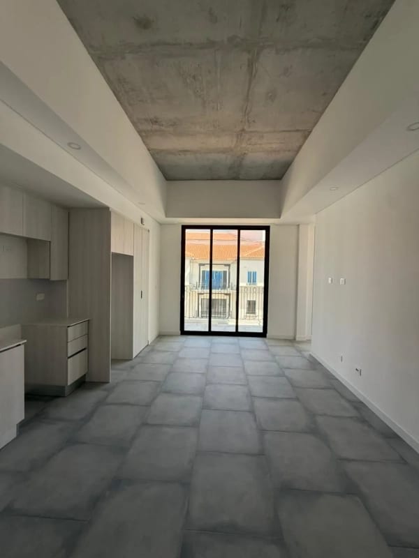 Apartamento en Antares de Cayalá — Apartamento en Alquiler en Antares de Cayalá, Zona 16, Guatemala, Ciudad — foto 5 de 11
