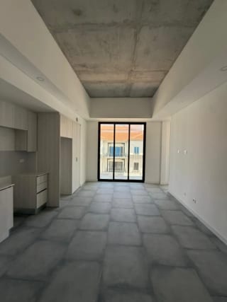 Apartamento en Antares de Cayalá — Apartamento en Alquiler en Antares de Cayalá, Zona 16, Guatemala, Ciudad — miniatura 5 de 11