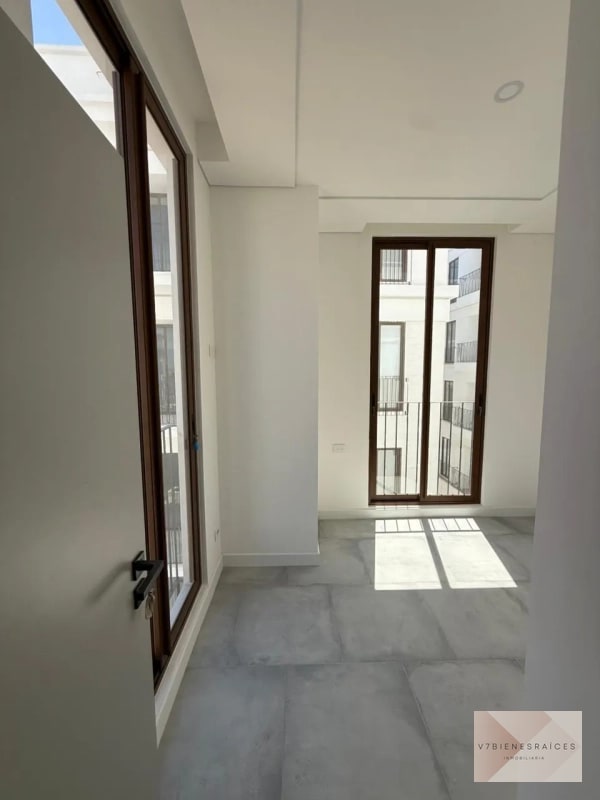 APARTAMENTO EN ANTARES DE CAYALÁ - 3