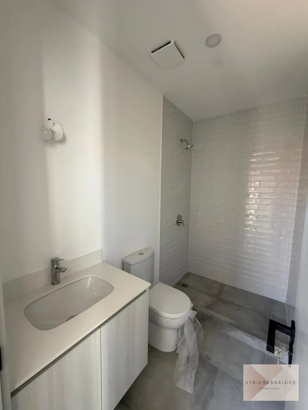 APARTAMENTO EN ANTARES DE CAYALÁ - 2