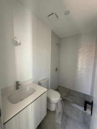 Apartamento en Antares de Cayalá — Apartamento en Alquiler en Antares de Cayalá, Zona 16, Guatemala, Ciudad — miniatura 3 de 11